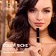 Ruj mat Color Riche Nudes of Worth, 540 Le Nude Unstoppable, Loreal Paris 598304