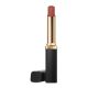 Ruj mat Color Riche Nudes of Worth, 540 Le Nude Unstoppable, Loreal Paris 598302