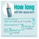 Deodorant spray unisex Salt Of The Earth, 100 ml, Ocean Cocos, Crystal Spring 596624