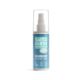 Deodorant spray unisex Salt Of The Earth, 100 ml, Ocean Cocos, Crystal Spring 596626