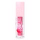 Luciu de buze cu efect de marire Lifter Plump, 003 Pink Sting, 5.4 ml, Maybelline 598815