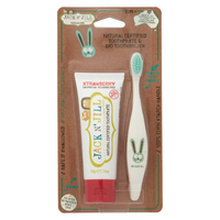 jack-n-jill-pachet-pasta-de-dinti-capsuni-si-periuta-bunny-101027-3541.png