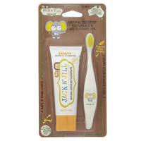 jack-n-jill-pachet-pasta-de-dinti-banane-si-periuta-ellie-101034-5651.png