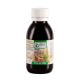 Sirop cu extract de patlagina, cimbru si miere, 100 ml, Adya Green Pharma 599291