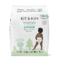 kit-kin-scutece-hipoalergenice-eco-chilotel-yp2-marimea-8-19-kg-14-buc-kks8pantsfl-3897.png