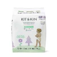 kit-kin-scutece-hipoalergenice-eco-chilotel-xxl-marimea-7-17-kg-16-buc-kks7pantsgs-3166.png