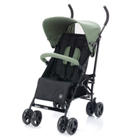 carucior-sport-tip-umbrela-6-luni-verde-fillikid-7695.png