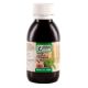 Sirop cu patlagina cu miere, 100 ml, Adya Green Pharma 599418