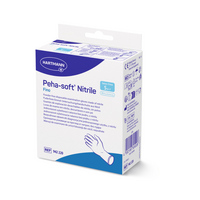 manusi-albastre-din-nitrile-fino-peha-sof-marimea-s-10-buc-hartmann-4475.png