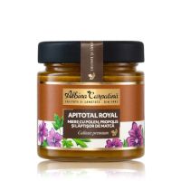 apicola-pastoral-apitotal-royal-270g-8093.jpg