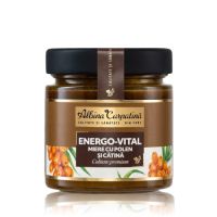 apicola-pastoral-energo-vital-270g-5291.jpg