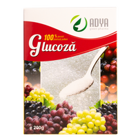 glucoza-200-g-adya-green-pharma-8233.png