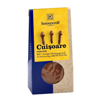cuisoare-bio-macinate-35-g-sonnentor-9908.png