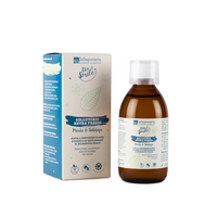 la-saponaria-apa-de-gura-extra-fresh-cu-menta-si-splinuta-250-ml-bs005m250-3094.png