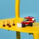 Camion de pompieri, Lego City 455284