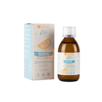 la-saponaria-apa-de-gura-protectoare-cu-portocala-si-xilitol-250-ml-bs004m250-2489.png