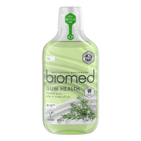 biomed-apa-de-gura-gum-health-500ml-2067.png