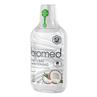 biomed-apa-de-gura-natural-whitening-500ml-2509.png