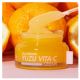 Crema cu vitamina C din Yuzu, 50 ml, LalaRecipe 600395