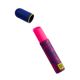 Vibrator lipstick, ROMP 600077