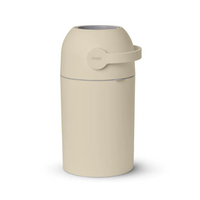 cos-pentru-scutece-folosite-majestic-beige-magic-2526.png
