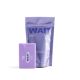 Spray pentru intarzierea ejacularii Wait, 10 ml, Friday Bae 600227