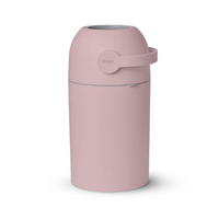 magic-cos-pentru-aruncarea-scutecelor-majestic-blush-pink-2015.png