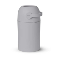 magic-cos-pentru-aruncarea-scutecelor-majestic-concrete-5243.png