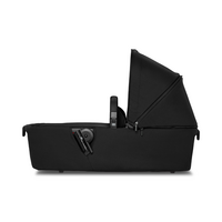 landou-pentru-carucior-aer-space-black-joolz-9402.png