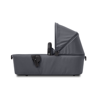 joolz-landou-pentru-caruciorul-aer-stone-grey-310216-9378.png