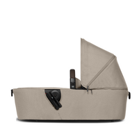 joolz-landou-pentru-caruciorul-aer-sandy-taupe-310214-4665.png