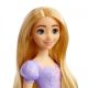 Papusa Rapunzel pictorita, +3 ani, Disney Princess 600513