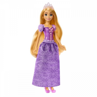 papusa-rapunzel-3-ani-disney-princess-1234.png