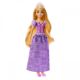 Papusa Rapunzel, +3 ani, Disney Princess 600524