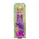 Papusa Rapunzel, +3 ani, Disney Princess 600523
