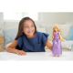 Papusa Rapunzel, +3 ani, Disney Princess 600526