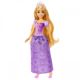 Papusa Rapunzel, +3 ani, Disney Princess 600528