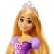 Papusa Rapunzel, +3 ani, Disney Princess 600527