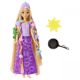 Papusa Printesa Rapunzel, +3 ani, Disney Princess 600543