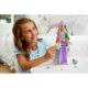 Papusa Printesa Rapunzel, +3 ani, Disney Princess 600545