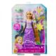 Papusa Printesa Rapunzel, +3 ani, Disney Princess 600544