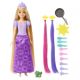 Papusa Printesa Rapunzel, +3 ani, Disney Princess 600546
