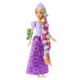 Papusa Printesa Rapunzel, +3 ani, Disney Princess 600549