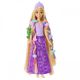 Papusa Printesa Rapunzel, +3 ani, Disney Princess 600553
