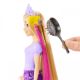 Papusa Printesa Rapunzel, +3 ani, Disney Princess 600548