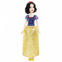 papusa-alba-ca-zapada-disney-princess-8038.png