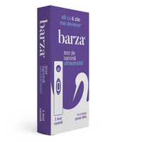 test-de-sarcina-ultrasensibil-caseta-barza-7437.png