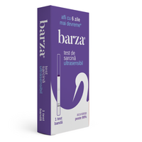 test-de-sarcina-ultrasensibil-banda-1-test-barza-4016.png