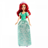 papusa-ariel-3-ani-disney-princess-2166.png