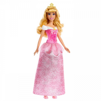 papusa-printesa-aurora-3-ani-disney-princess-7835.png